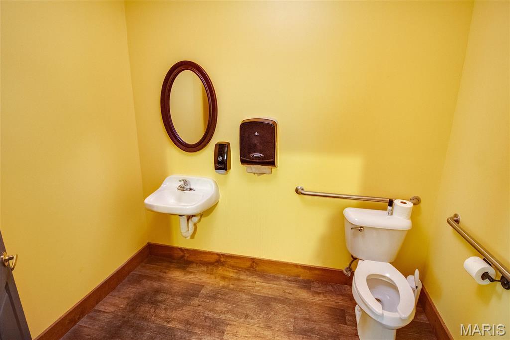 Property photo 34