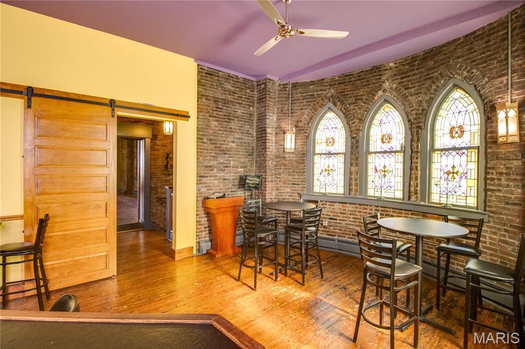Property photo 32
