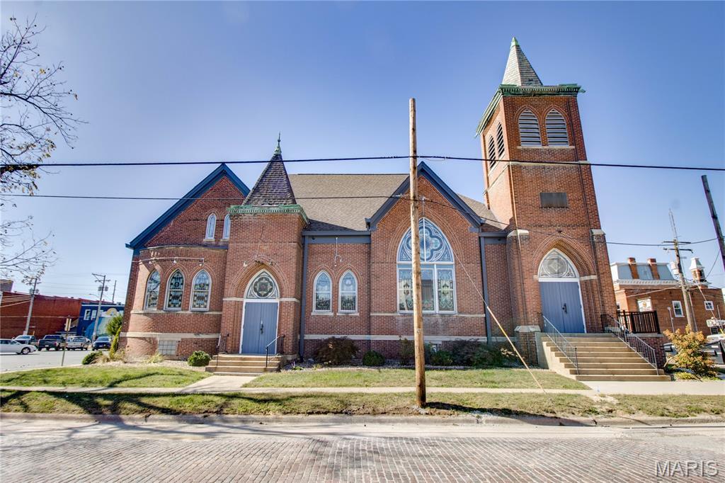 Property photo 13