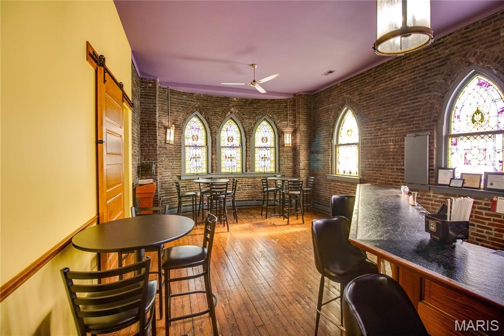 Property photo 30
