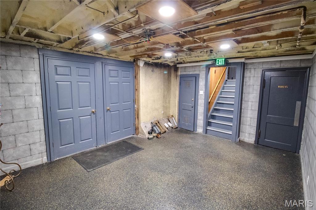 Property photo 37