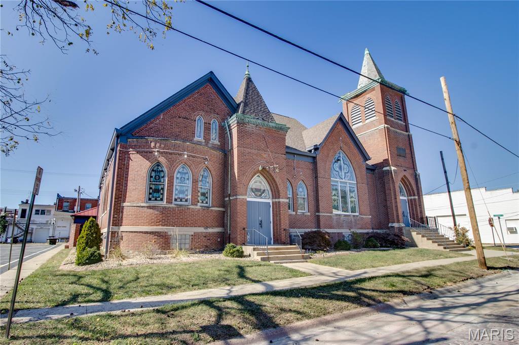 Property photo 12