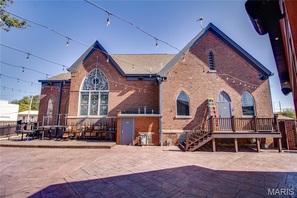 Property photo 55