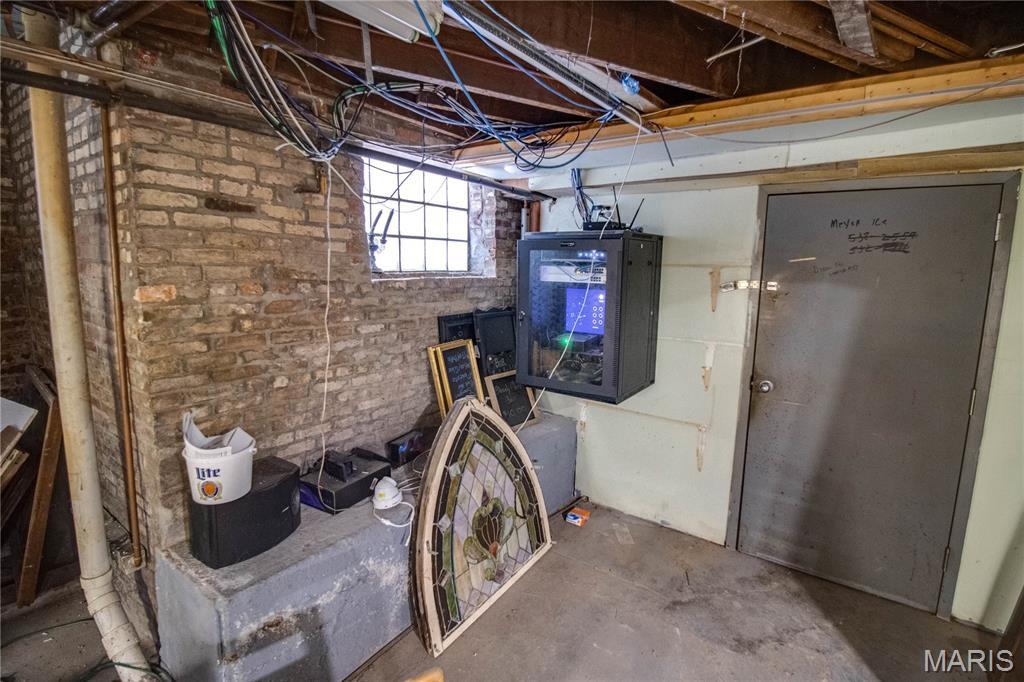 Property photo 44