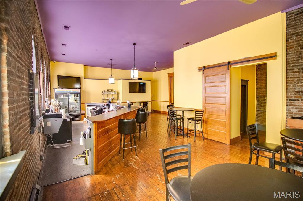 Property photo 33