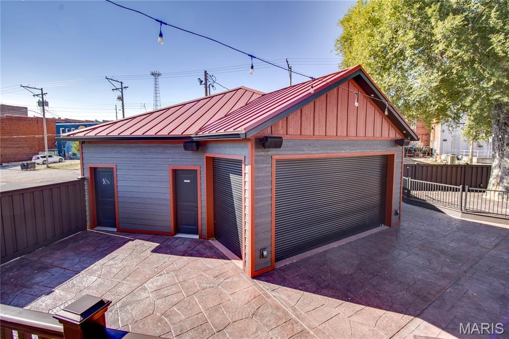 Property photo 59