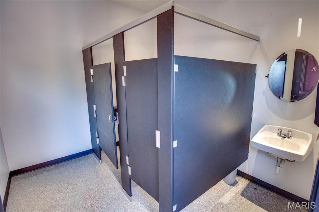 Property photo 52