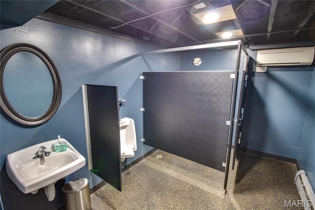 Property photo 40