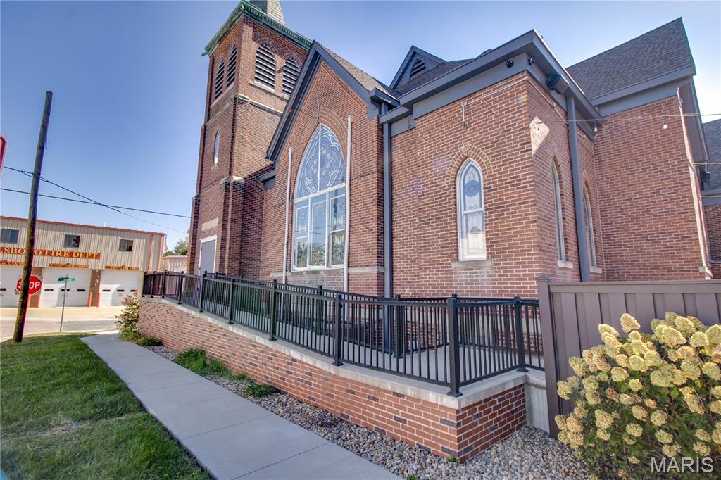 Property photo 63