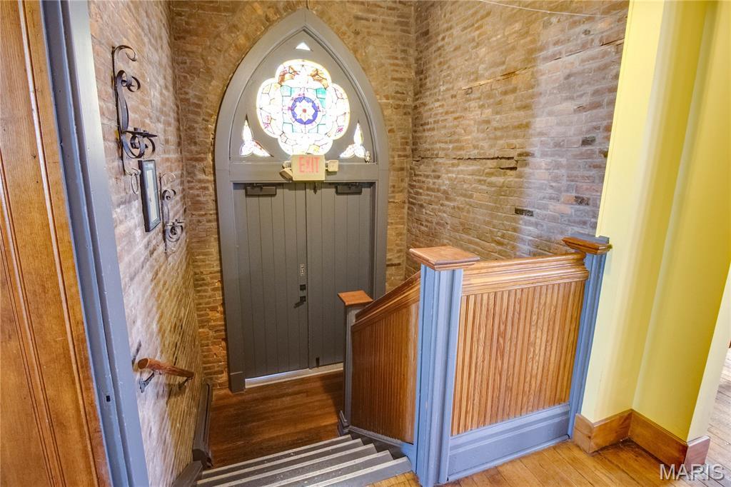 Property photo 18