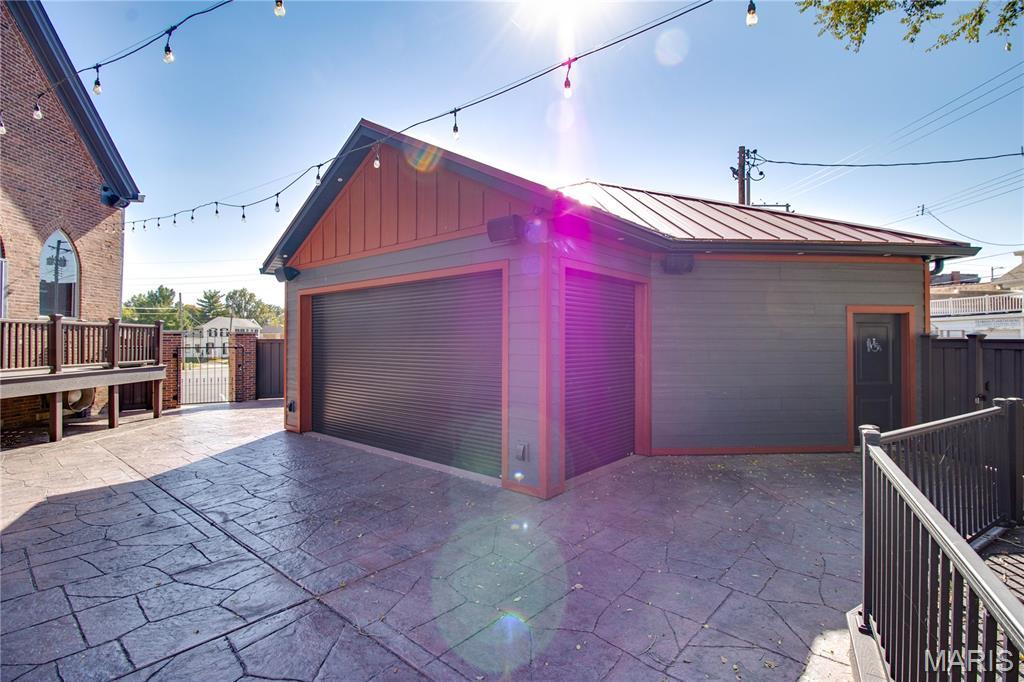 Property photo 58