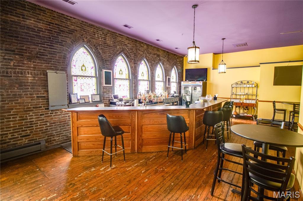 Property photo 31