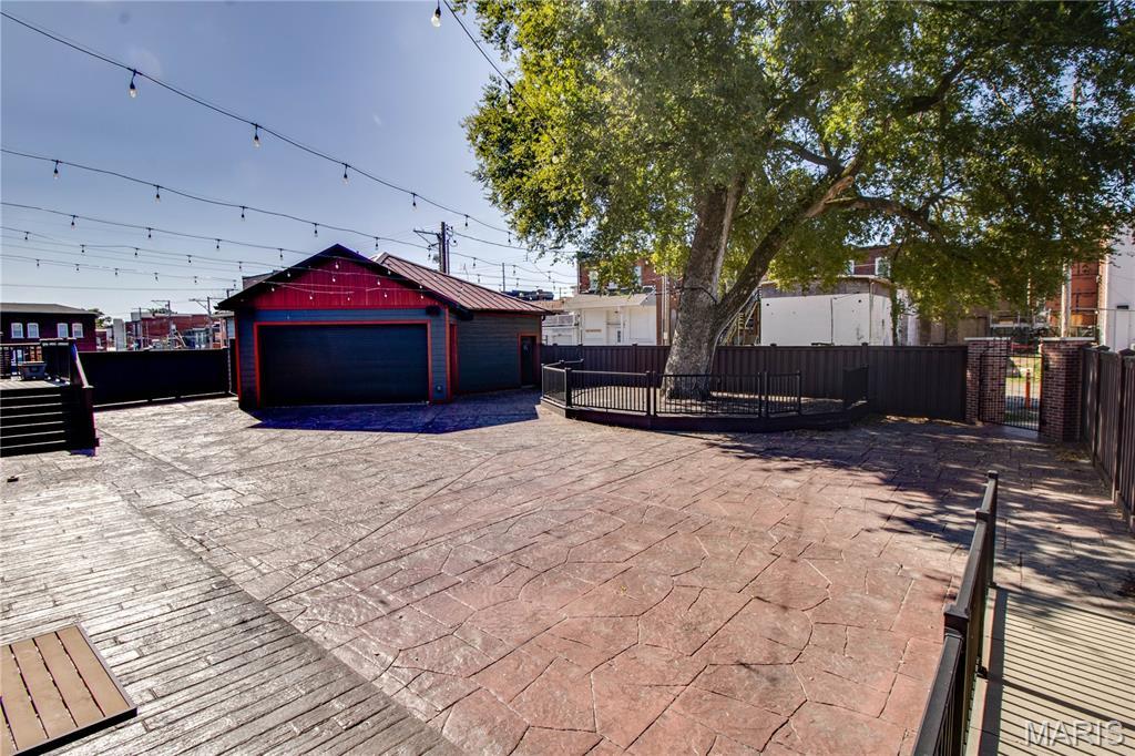 Property photo 57