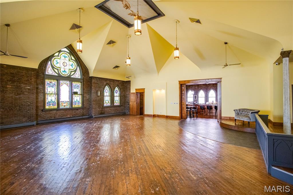 Property photo 24