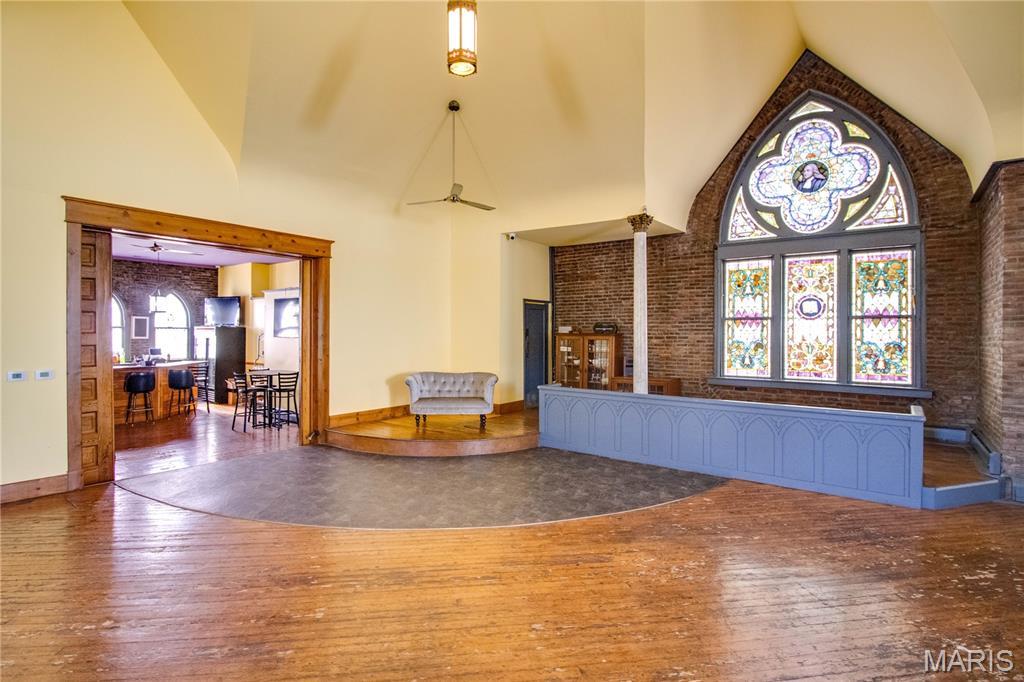 Property photo 27