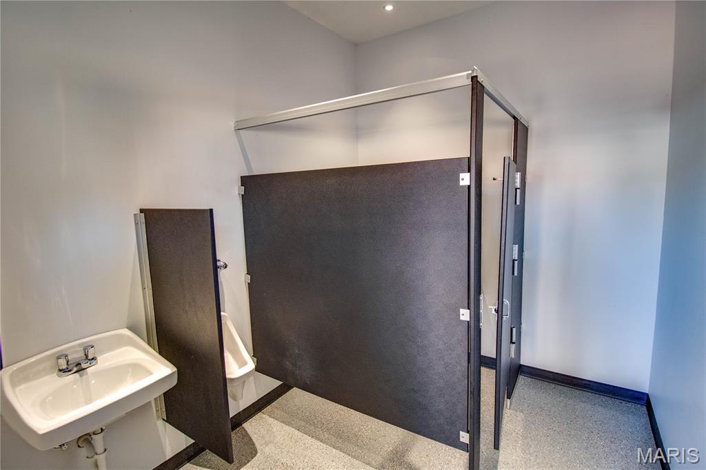 Property photo 53
