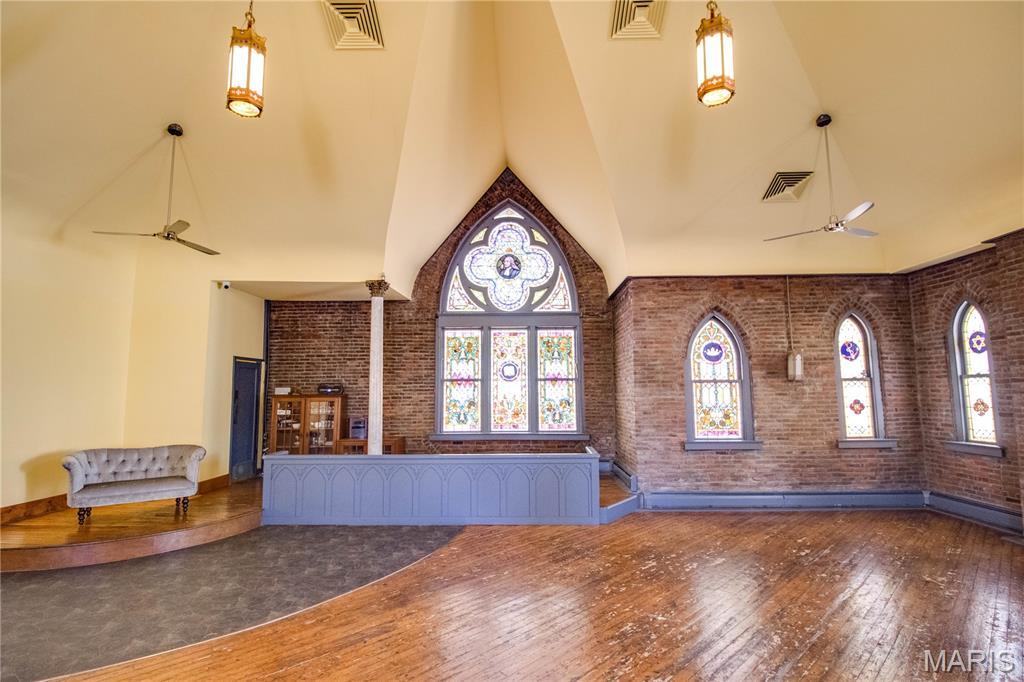 Property photo 21