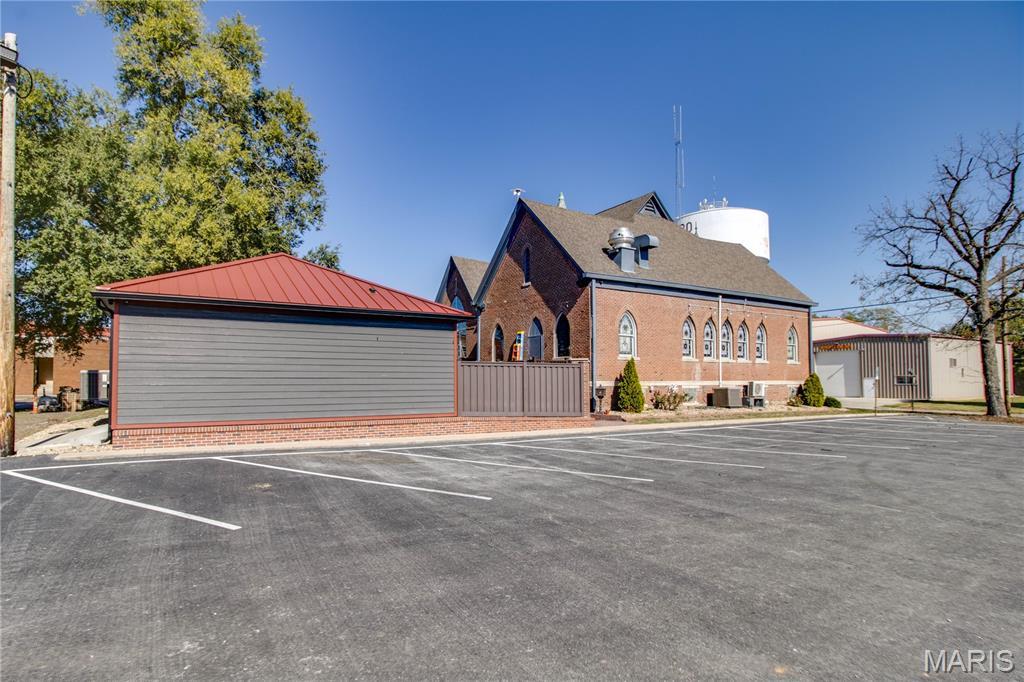 Property photo 64