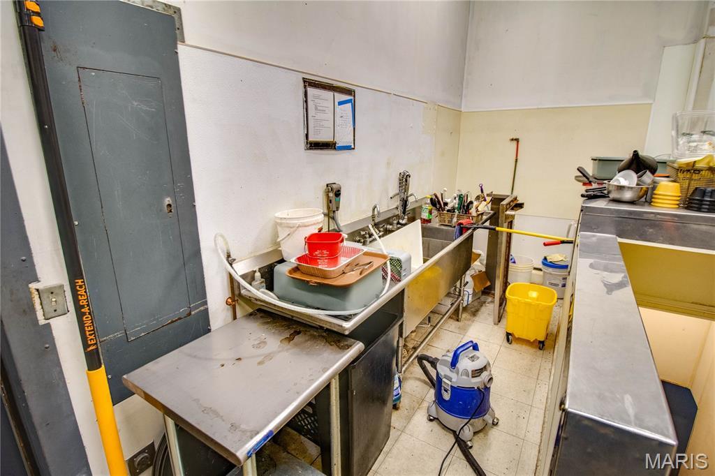 Property photo 36