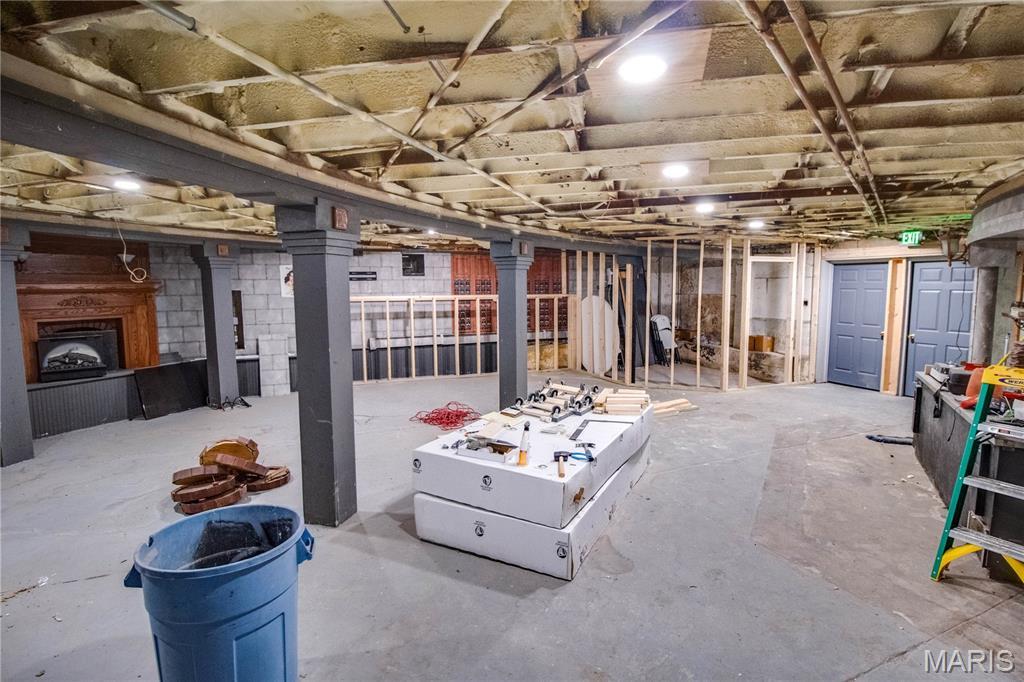 Property photo 43