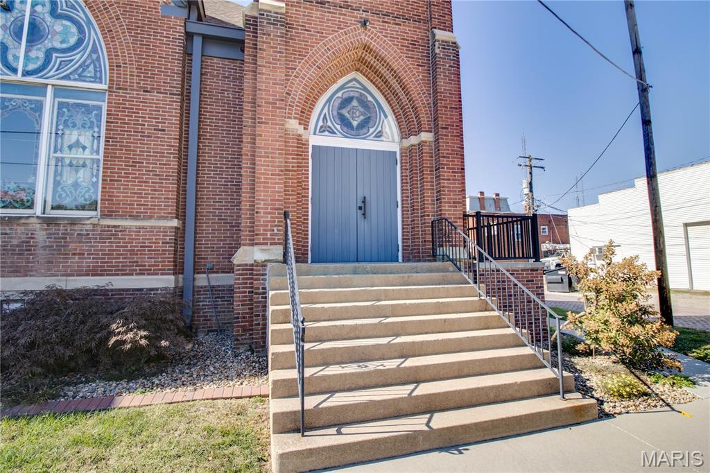 Property photo 15