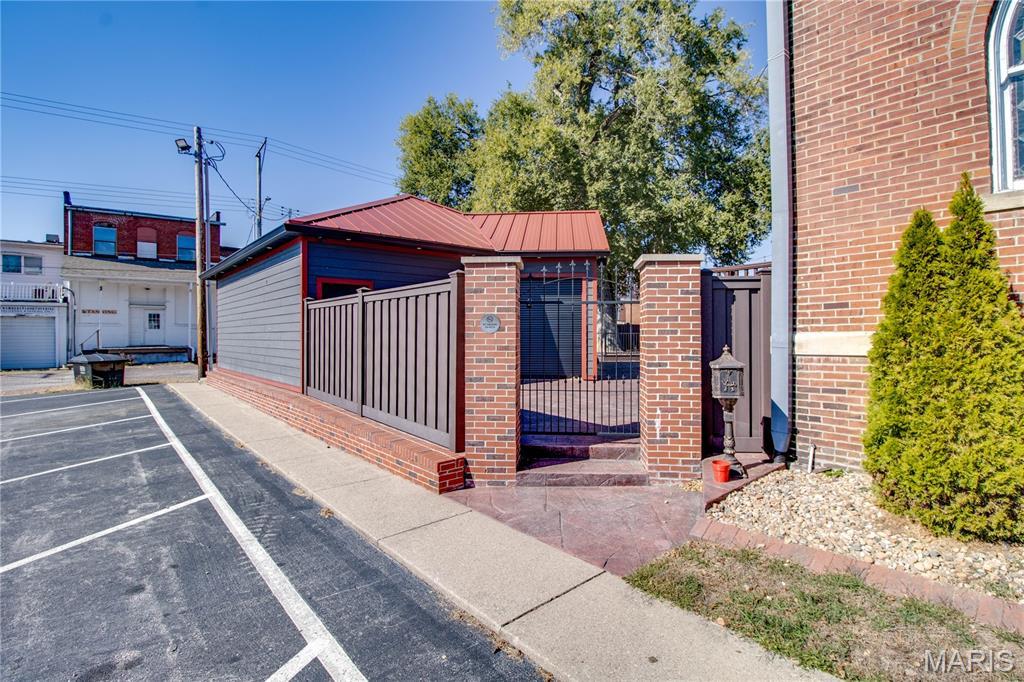 Property photo 62