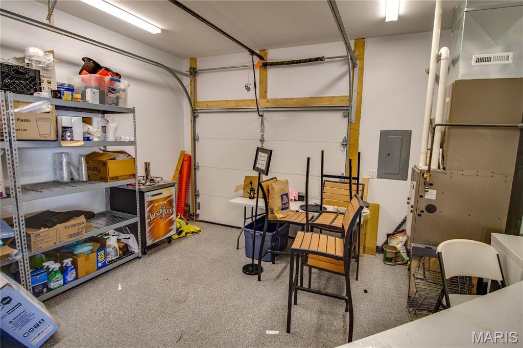 Property photo 49