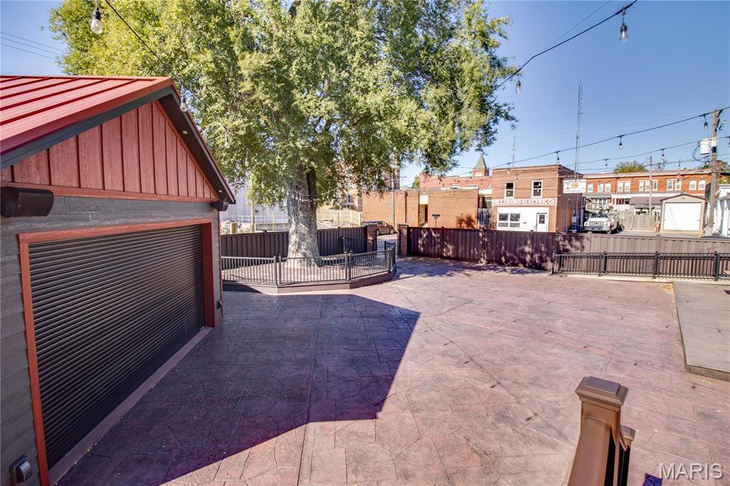 Property photo 61
