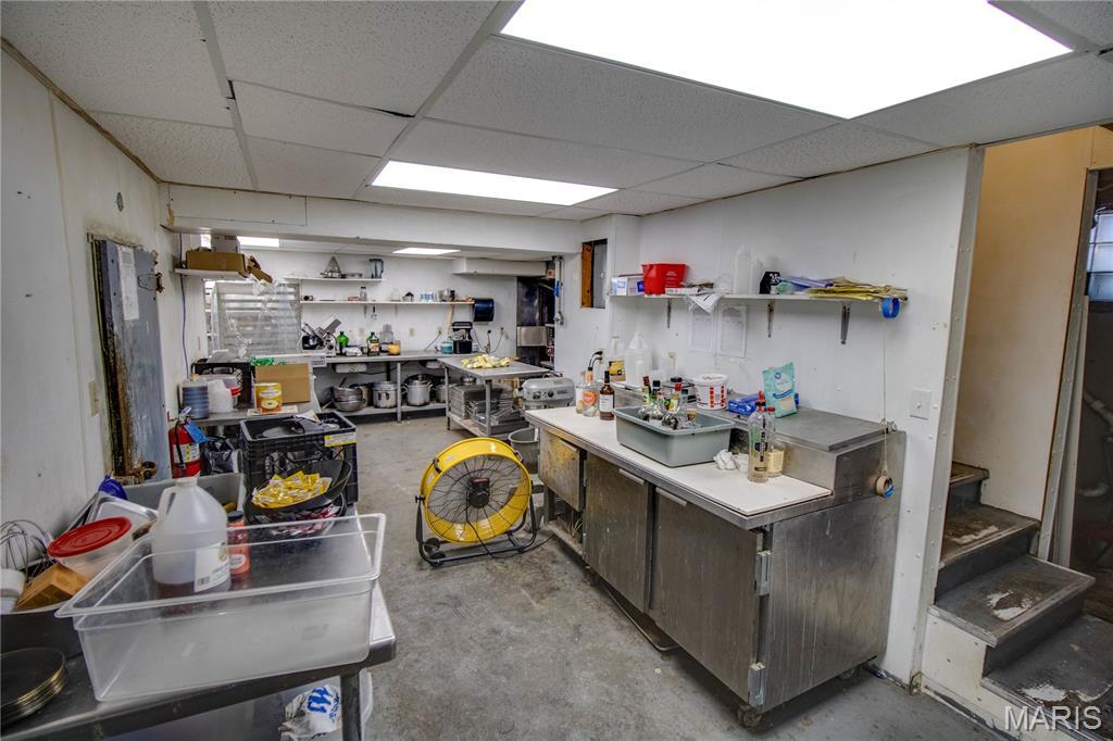 Property photo 46