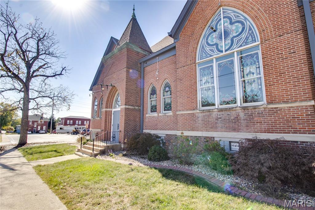 Property photo 16