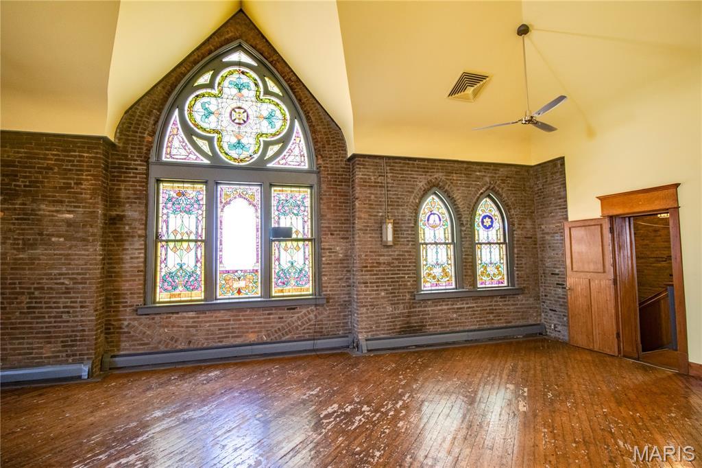 Property photo 25