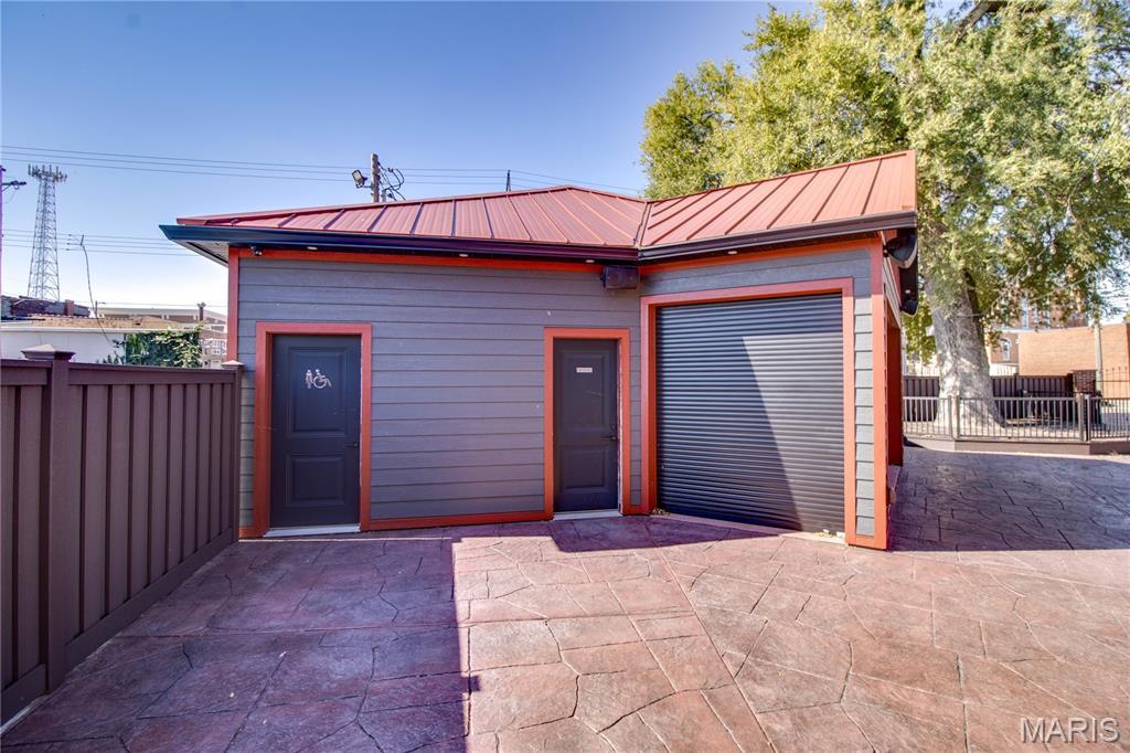 Property photo 60