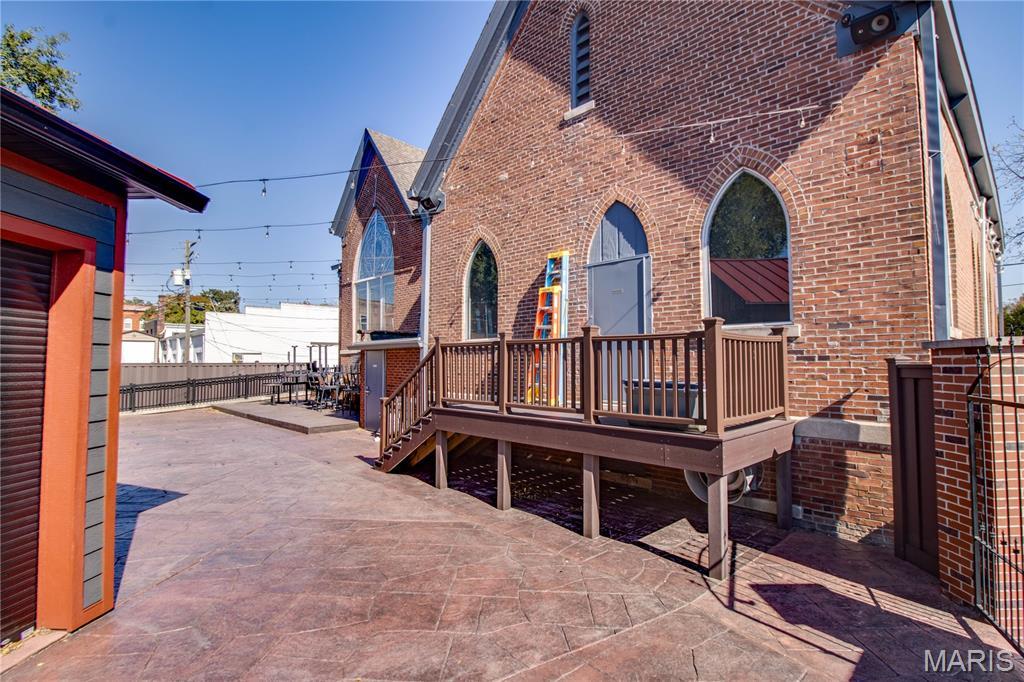 Property photo 56