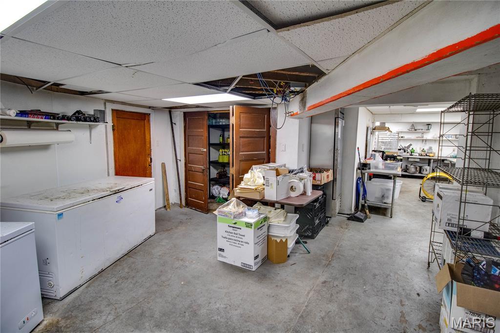 Property photo 45