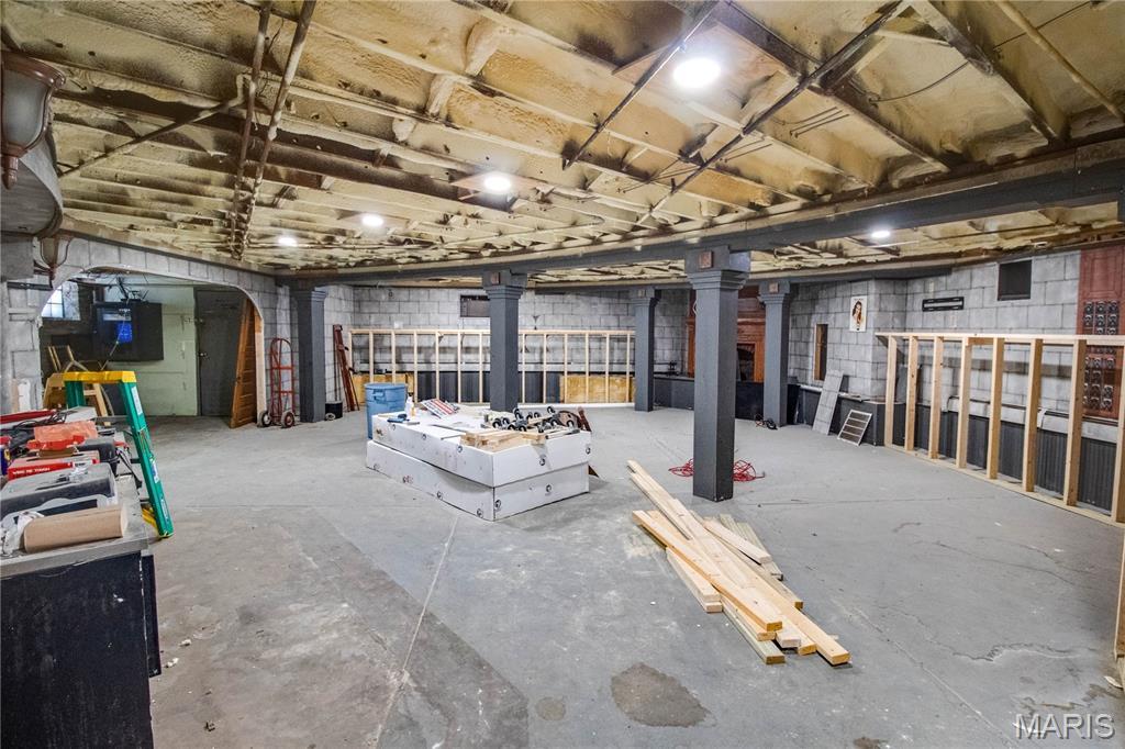 Property photo 41