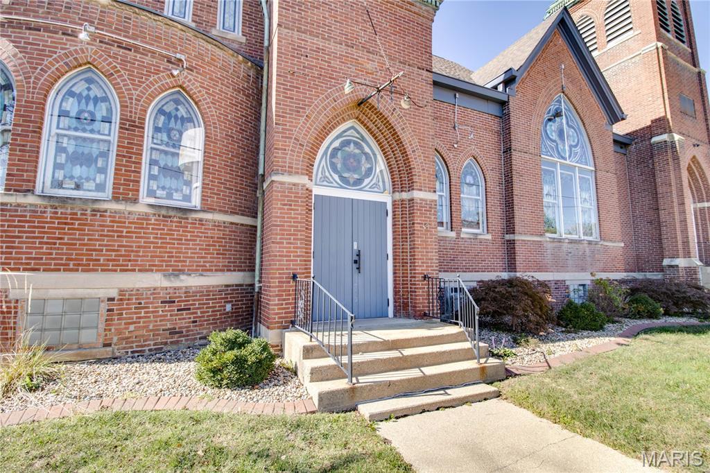 Property photo 17