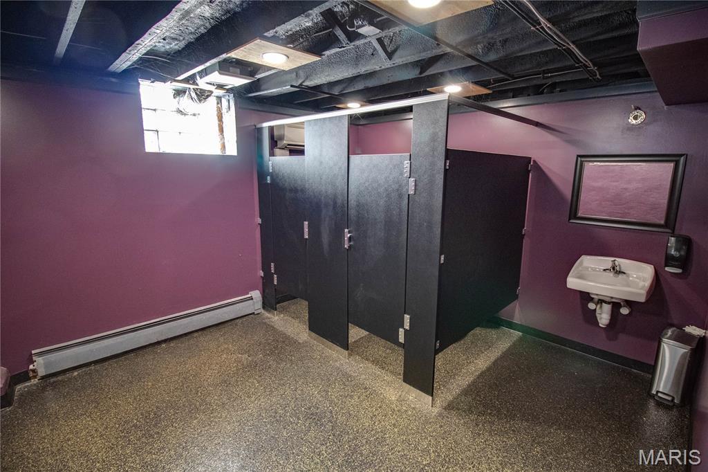 Property photo 39