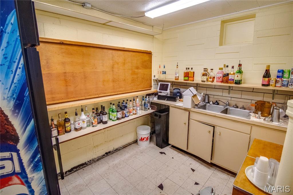 Property photo 29