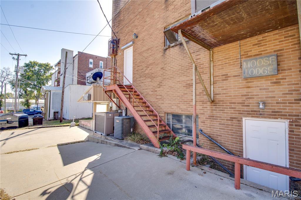 Property photo 57