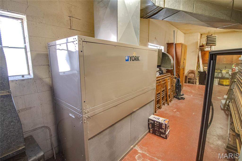 Property photo 30
