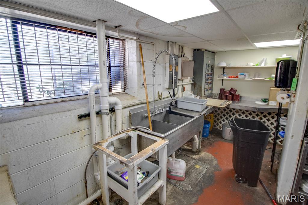 Property photo 53