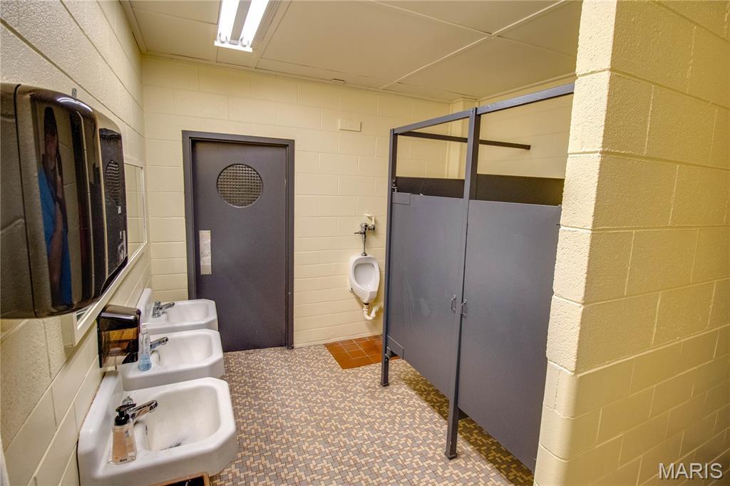 Property photo 34
