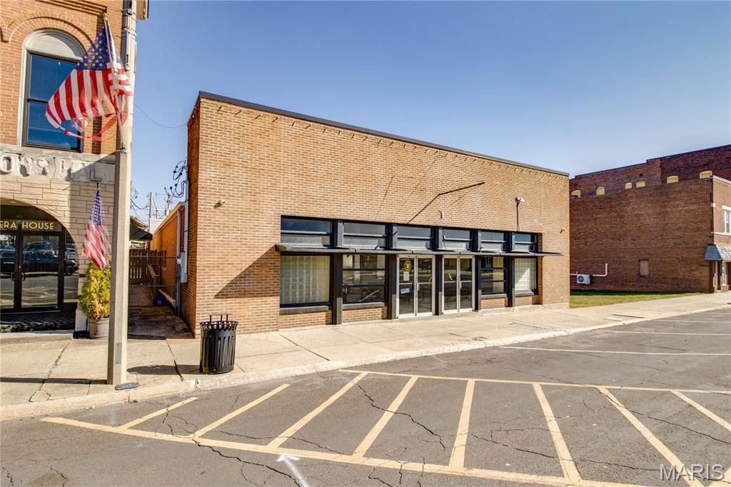 Property photo 15