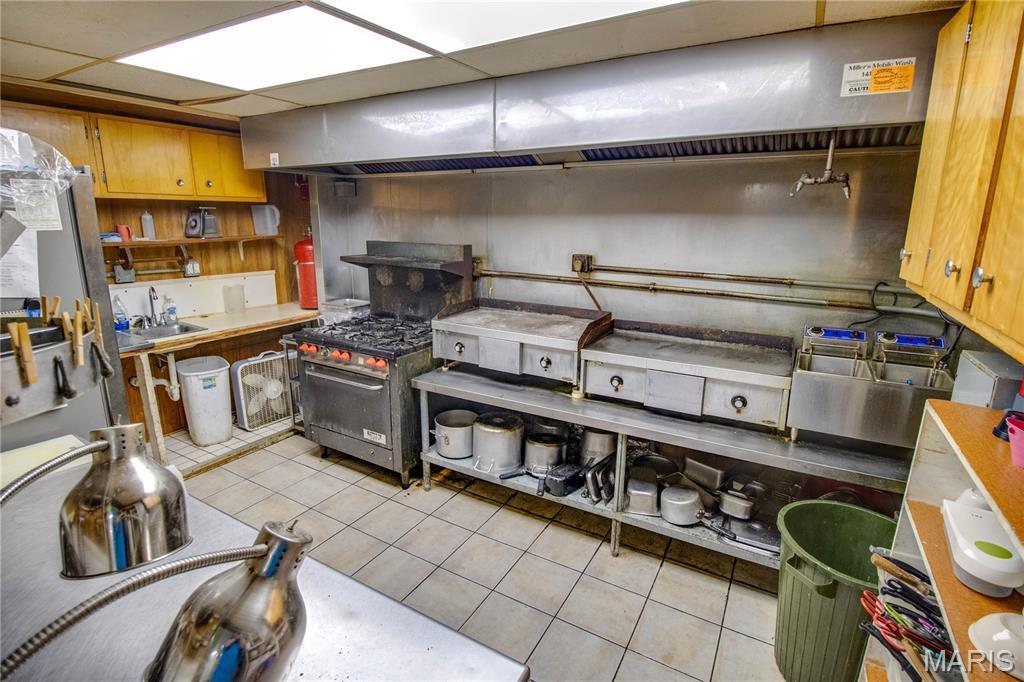 Property photo 51