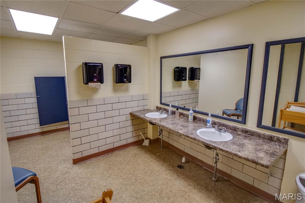 Property photo 33