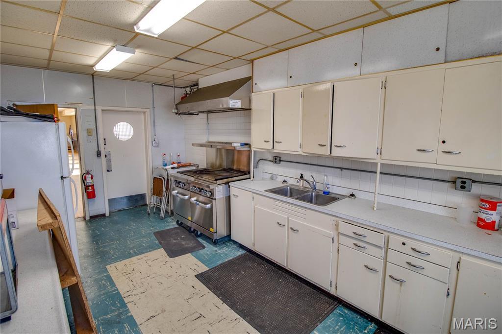 Property photo 22