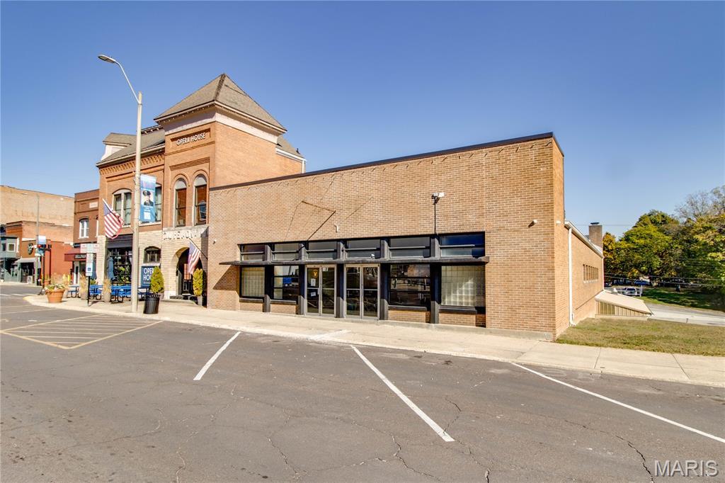 Property photo 14