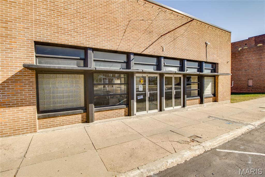 Property photo 17