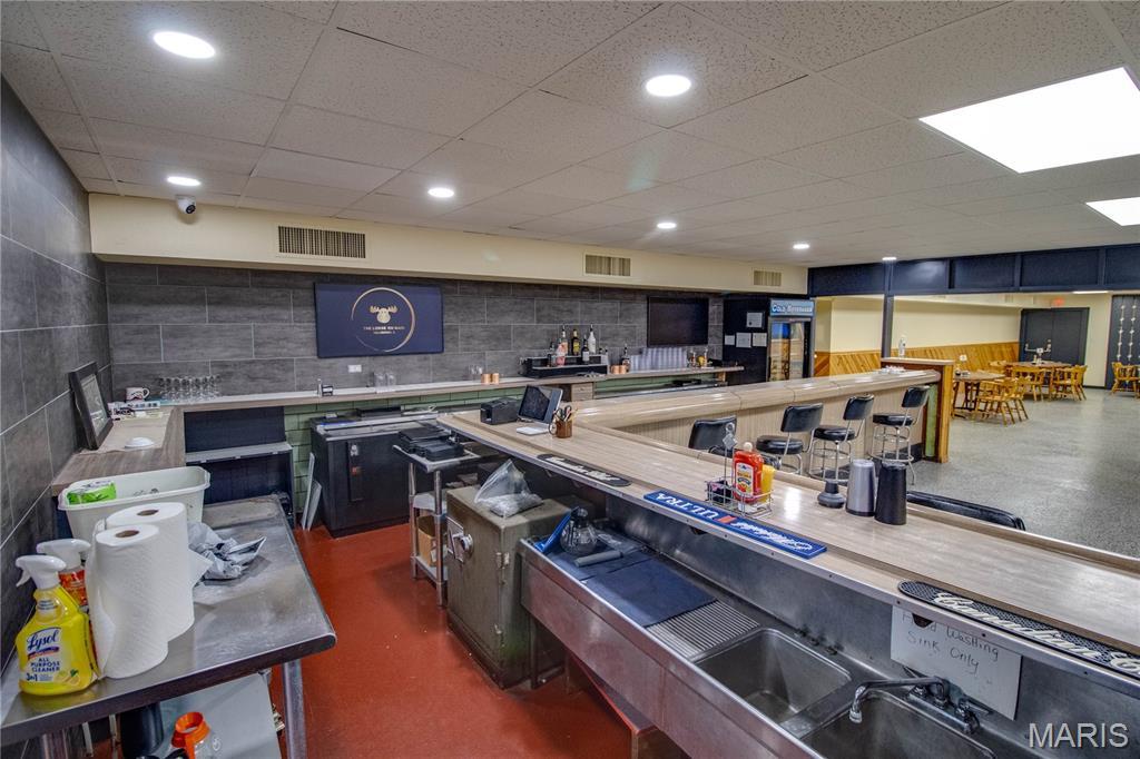 Property photo 43