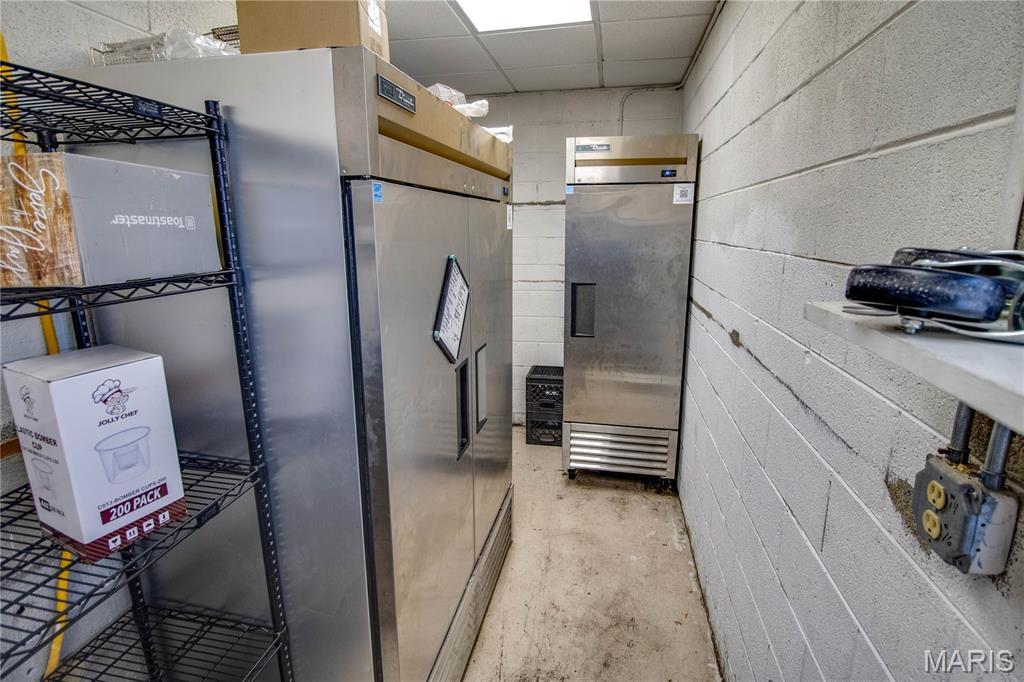 Property photo 54